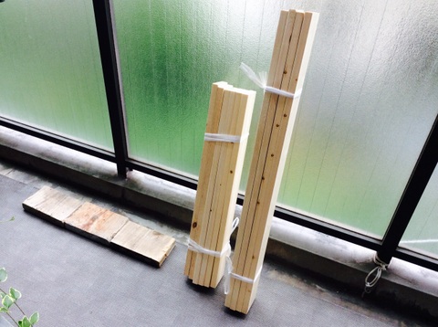 Diy エアコンの室外機カバーを手作りしました 暮らしニスタ Diy エアコンの室外機カバーを手作りしました 暮らしニスタ