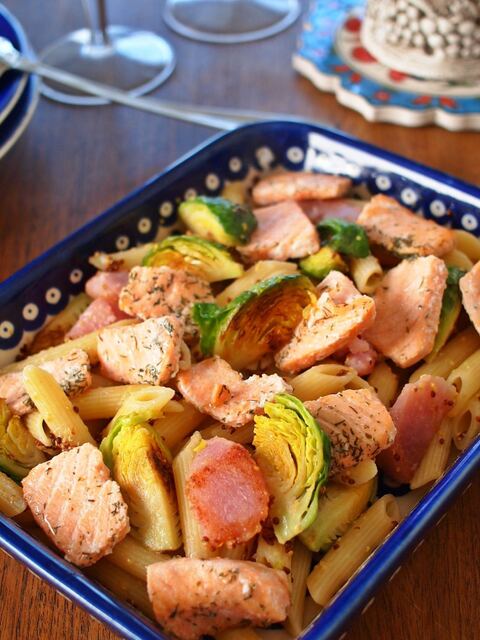 我が家お勧め 茅乃舎の 野菜だし 最高 暮らしニスタ 我が家お勧め 茅乃舎の 野菜だし 最高 暮らしニスタ