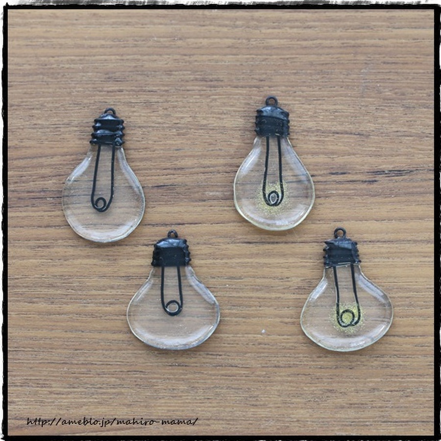 100均大活躍 ダイソー セリアのプラバンで作るおしゃれ 可愛いプラバン作品集 暮らしニスタ 100均大活躍 ダイソー セリアのプラバンで作るおしゃれ 可愛いプラバン作品集 暮らしニスタ