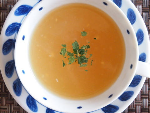我が家お勧め 茅乃舎の 野菜だし 最高 暮らしニスタ 我が家お勧め 茅乃舎の 野菜だし 最高 暮らしニスタ