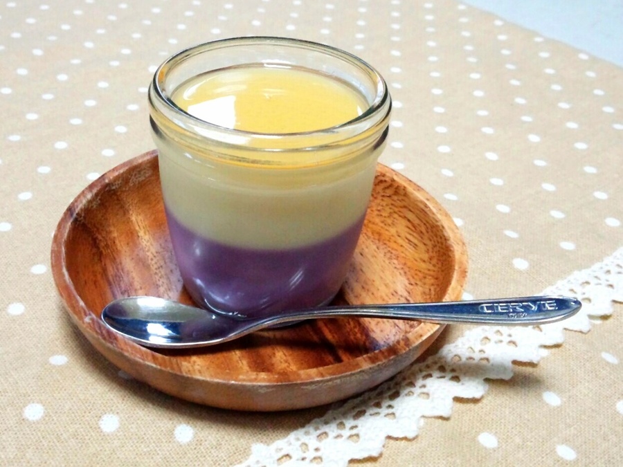 とろ り幸せ 簡単 おしゃれなホームメイドのプリンレシピ 暮らしニスタ とろ り幸せ 簡単 おしゃれなホームメイドのプリンレシピ 暮らしニスタ