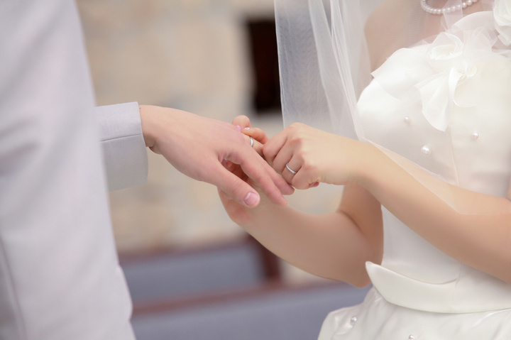 絶対厳守!夫婦で決めた鉄の掟って?