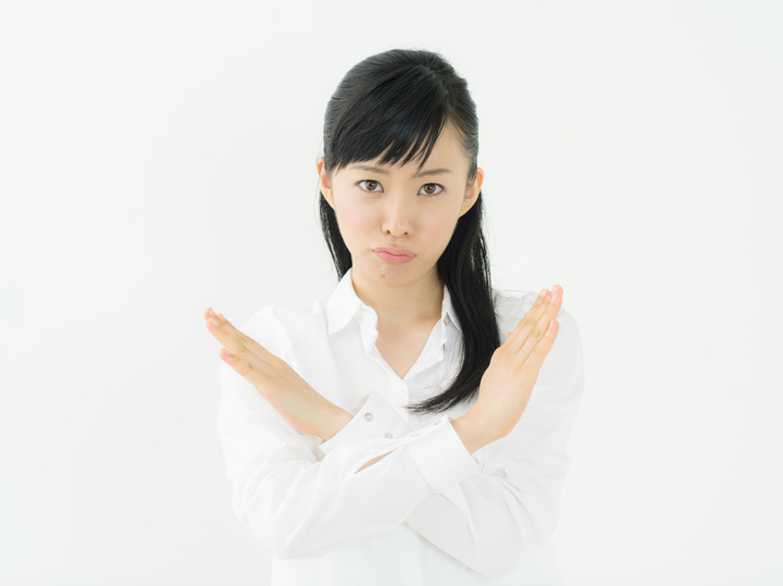 子どもの自慢話ばかりしていませんか?ママ友に嫌われるのはこんな人