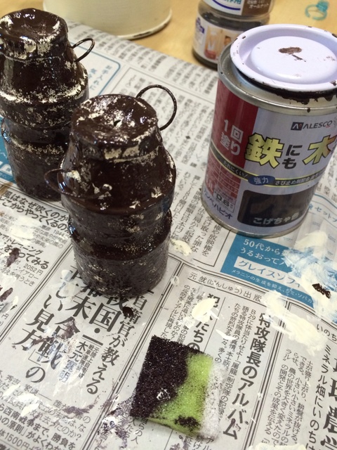 Wsovkgiixgazkm Wsovkgiixgazkm