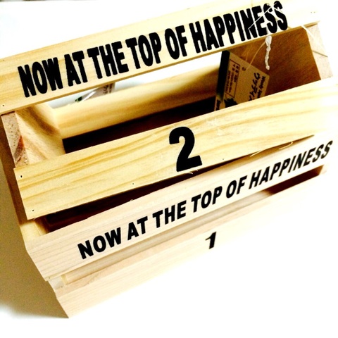 100均リメイク 簡単カフェコーナー収納 暮らしニスタ 100均リメイク 簡単カフェコーナー収納 暮らしニスタ