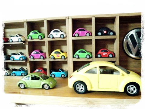 100均木箱をショールーム風に簡単アレンジ 暮らしニスタ 100均木箱をショールーム風に簡単アレンジ 暮らしニスタ