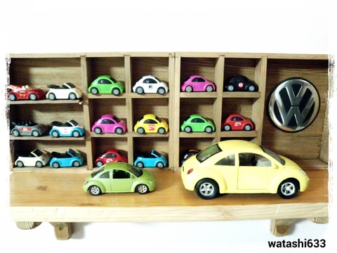 おもちゃ収納アイデアのまとめ38選 家中に散らかるおもちゃ問題をスッキリ解決 暮らしニスタ おもちゃ収納アイデアのまとめ38選 家中に散らかるおもちゃ問題をスッキリ解決 暮らしニスタ