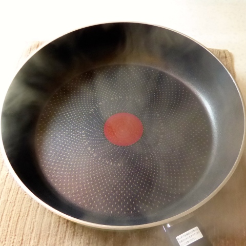 キャラ弁には欠かせない うっとりするほど綺麗な薄焼き玉子 錦糸卵 の作り方 暮らしニスタ キャラ弁には欠かせない うっとりするほど綺麗な薄焼き玉子 錦糸卵 の作り方 暮らしニスタ