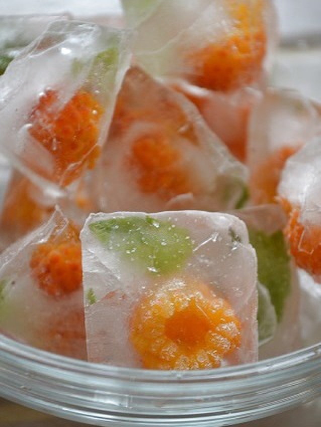 ホームパーティーのお料理はおまかせ 簡単だけど華やかなレシピ35選 暮らしニスタ