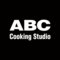ABC Cooking Studio