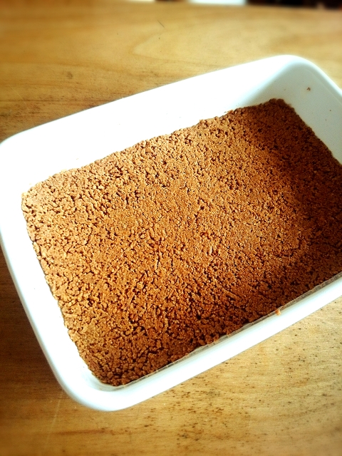 簡単 オールブランでいつものキッシュを美腸キッシュに 暮らしニスタ 簡単 オールブランでいつものキッシュを美腸キッシュに 暮らしニスタ