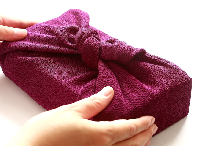 先輩主婦に学ぶ!おつきあいの“マナー&気づかい”