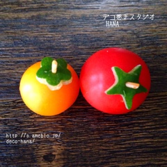 バリエーション豊富でお手軽 プチトマトレシピ大集合 暮らしニスタ