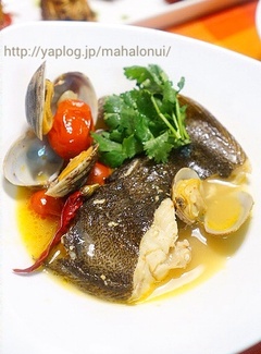 夕飯が簡単 時短で 手間をかけずに作れる人気50レシピ 暮らしニスタ 夕飯が簡単 時短で 手間をかけずに作れる人気50レシピ 暮らしニスタ