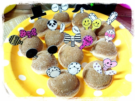 かわいいプラバン雑貨の作り方 アレンジ40選 アクセサリーからお部屋飾りまで紹介 暮らしニスタ かわいいプラバン雑貨の作り方 アレンジ40選 アクセサリーからお部屋飾りまで紹介 暮らしニスタ