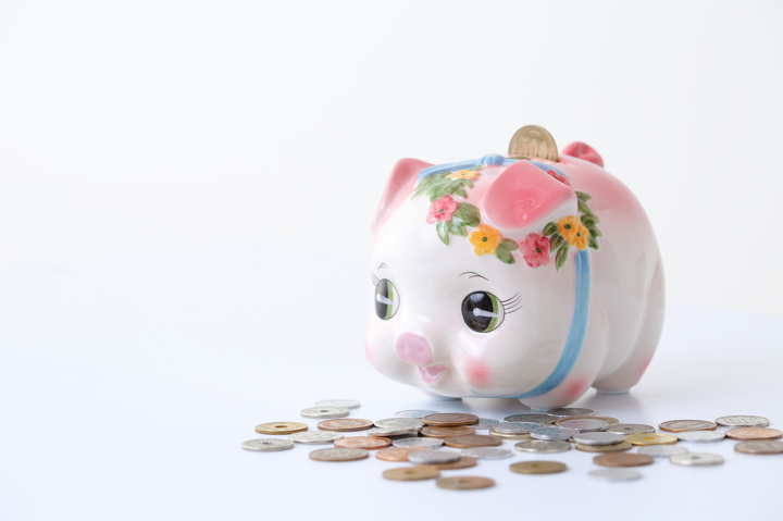 みんなはどうしてる?「初めてのおこづかい」は何歳から?