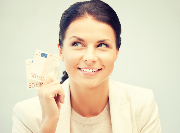 インフレ時代の主婦の知恵!?“自由に使えるお金”でも“貯金”へ