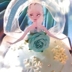 マネしたくなる かわいいデコレーションケーキまとめ 誕生日やお祝いに 暮らしニスタ マネしたくなる かわいいデコレーションケーキまとめ 誕生日やお祝いに 暮らしニスタ