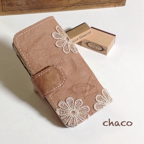はぎれの革で 縫わずに簡単スマホカバー 作り方 暮らしニスタ はぎれの革で 縫わずに簡単スマホカバー 作り方 暮らしニスタ