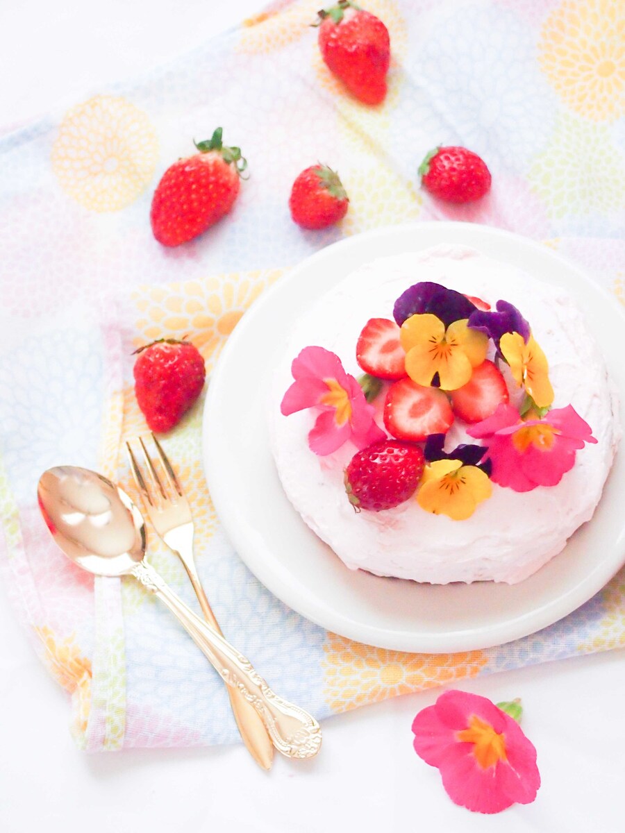 マネしたくなる かわいいデコレーションケーキまとめ 誕生日やお祝いに 暮らしニスタ マネしたくなる かわいいデコレーションケーキまとめ 誕生日やお祝いに 暮らしニスタ