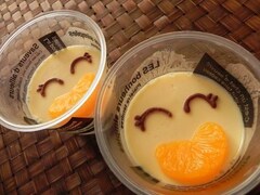 ゼラチンを使ったおしゃれレシピ50選 定番スイーツからおもてなし料理まで 暮らしニスタ ゼラチンを使ったおしゃれレシピ50選 定番スイーツからおもてなし料理まで 暮らしニスタ