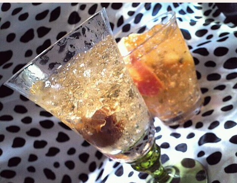 ぷるぷる美味しい おうちでつくれる簡単ゼリーレシピ集 暮らしニスタ