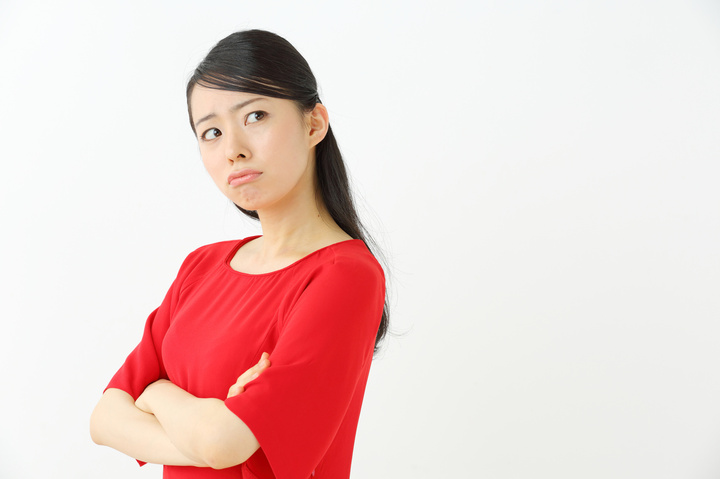 こんなママ友が嫌われる!幼稚園ママのタイプ別ワーストランキング