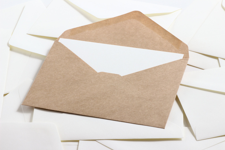 「生まれ変わっても、あなたとは絶対に結婚しません」…妻から夫へ、ホンネの手紙