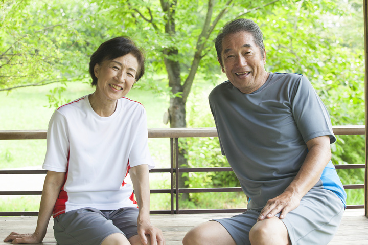 ちょっとした気遣いが夫婦円満の秘訣!熟年妻が語る「夫に感謝していること」BEST5