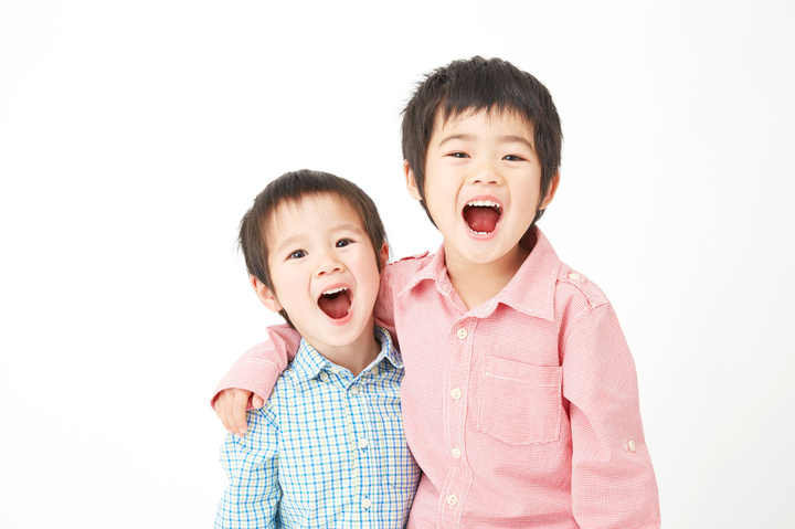 大人びたセリフにドキッ!わが子を「大人だなぁ」と思った瞬間