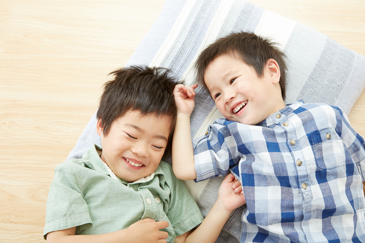 ママも子どもも感動!幼稚園の「お泊り保育」事情を調査しました!!