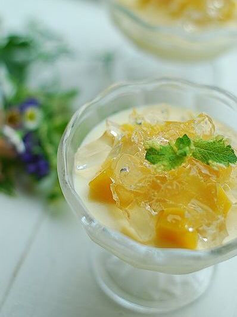 ゼラチンを使ったおしゃれレシピ50選 定番スイーツからおもてなし料理まで 暮らしニスタ ゼラチンを使ったおしゃれレシピ50選 定番スイーツからおもてなし料理まで 暮らしニスタ