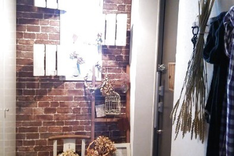 壁紙 カッティングシートでdiy お部屋をイメチェン 暮らしニスタ 壁紙 カッティングシートでdiy お部屋をイメチェン 暮らしニスタ