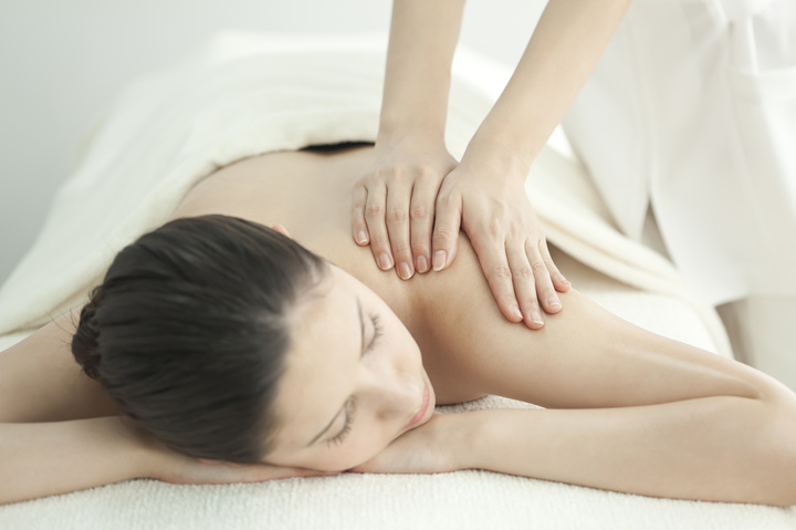 痩身エステに130万円!ママたちのダイエットエピソード集!