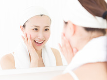 肌ケアなしで美肌に！？家から出られないときこそ肌断食のチャンス！