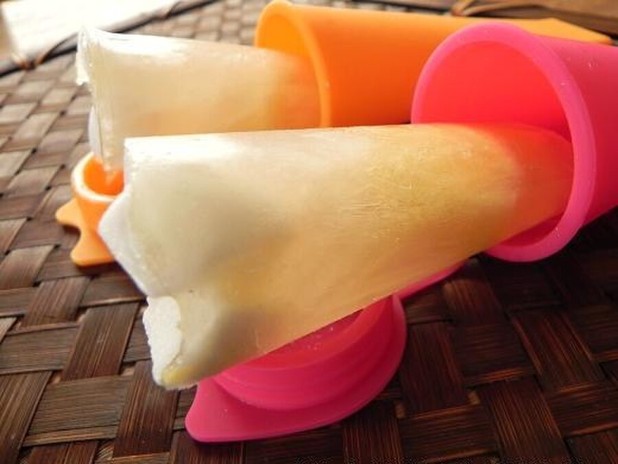 アレンジ自在 手軽でおいしいマシュマロレシピ50選 暮らしニスタ