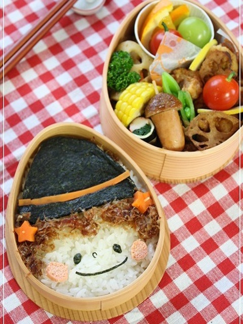 Instagramで話題の 顔弁 暮らしニスタ Instagramで話題の 顔弁 暮らしニスタ