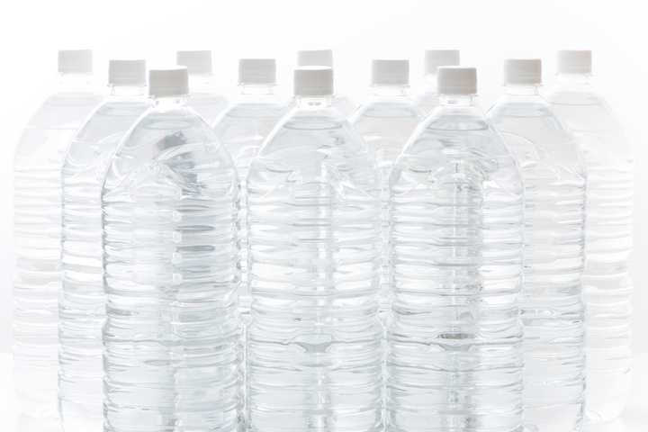 最低限、コレだけはストックしておきたい!防災用品リスト29