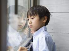 見落とさないで！子どもが発する14の“つまずきサイン”