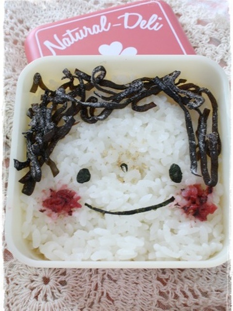 Instagramで話題の 顔弁 暮らしニスタ Instagramで話題の 顔弁 暮らしニスタ