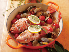 イタリア料理の簡単レシピ24選 おすすめ人気の前菜からデザートまで 暮らしニスタ