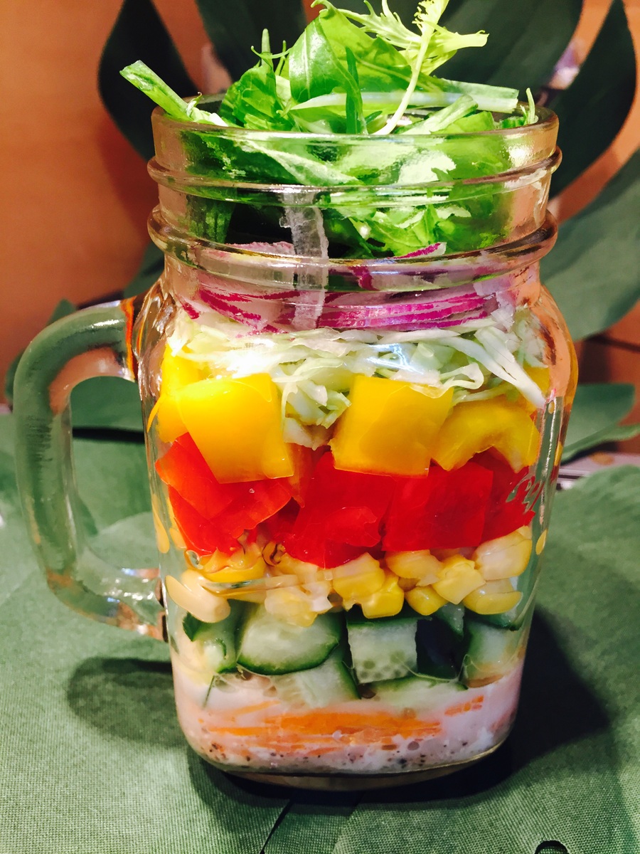 メイソンジャーのおしゃれな使い方51選 料理 インテリア 収納にも大活躍 暮らしニスタ メイソンジャーのおしゃれな使い方51選 料理 インテリア 収納にも大活躍 暮らしニスタ