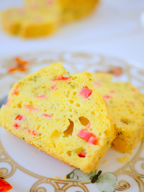 楽チン ホットケーキミックスを使って お惣菜系ケーキ ケークサレ 暮らしニスタ 楽チン ホットケーキミックスを使って お惣菜系ケーキ ケークサレ 暮らしニスタ