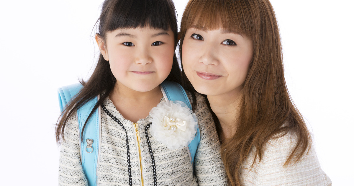 ママ友との年齢差 活かせば天国 活かせなければ地獄 暮らしニスタ