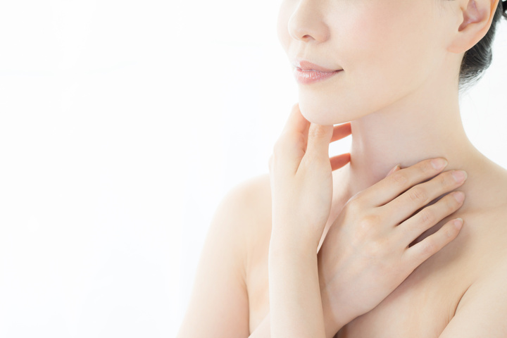 肌にとっての新しい救世主!?超お手軽が魅力の「ラップ美容」