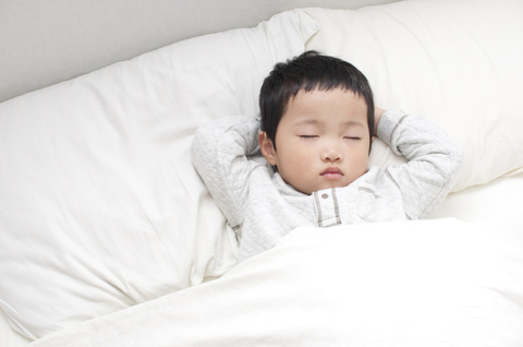 ビックリ おもしろ 子どもの寝言 寝ぼけ エピソード集 暮らしニスタ ビックリ おもしろ 子どもの寝言 寝ぼけ エピソード集 暮らしニスタ