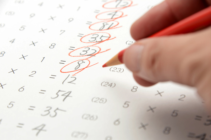 子どもの運命を決める!?ママが気になる「小学校の担任の先生」