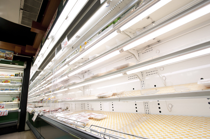 「支援物資に期待」はNG!震災を乗り越えるために知っておくべきこと