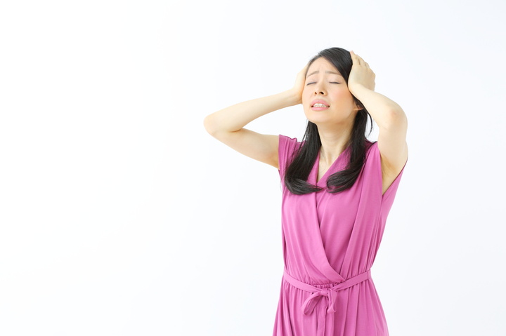 旦那にバレた!言い訳はどうする?妻たちの“ナイショの買い物”事件簿