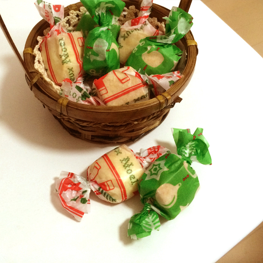 簡単 ココナッツオイルとホットケーキミックスで作るスコーン 暮らしニスタ 簡単 ココナッツオイルとホットケーキミックスで作るスコーン 暮らしニスタ